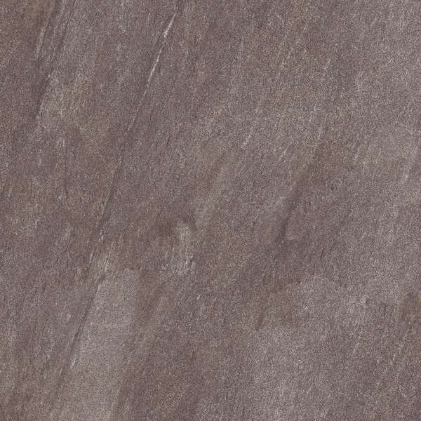 Nepal Brown (600x600)