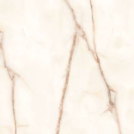 Нб Керамик Глянцевый 60x60 Onyx Natural