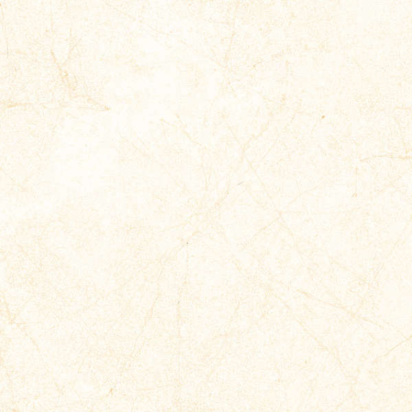 Sahara Beige (600x600)