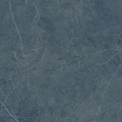 Нб Керамик Глянцевый 60x60 Sahara Dark