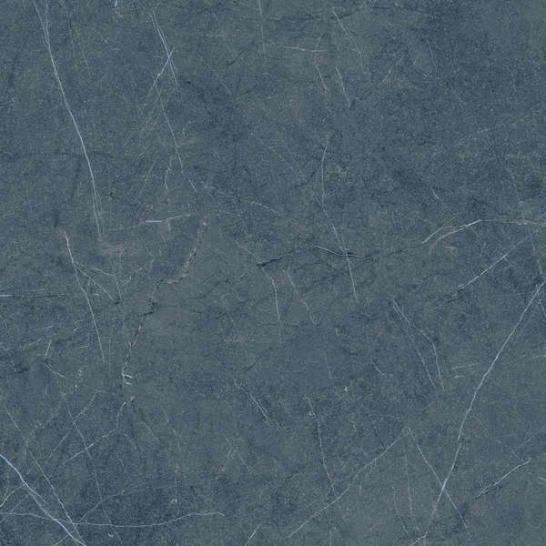 Sahara Dark (600x600)