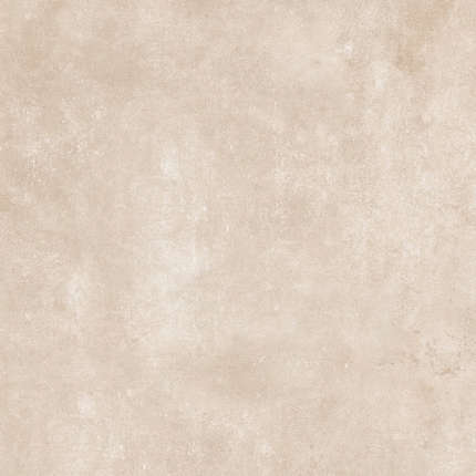 Нб Керамик Глянцевый 60x60 Sand Stone Beige