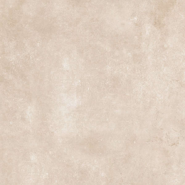 Sand Stone Beige (600x600)