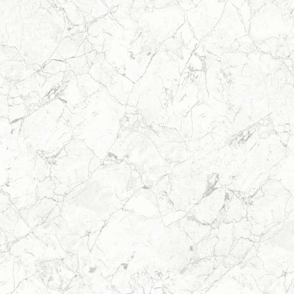 Storm White (600x600)