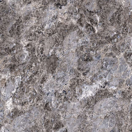 Нб Керамик Глянцевый 60x60 Viaggio Dark Blue