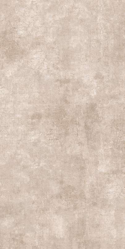 Beton Beige (600x1200)