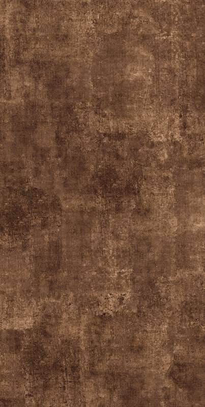 Beton Brown (600x1200)