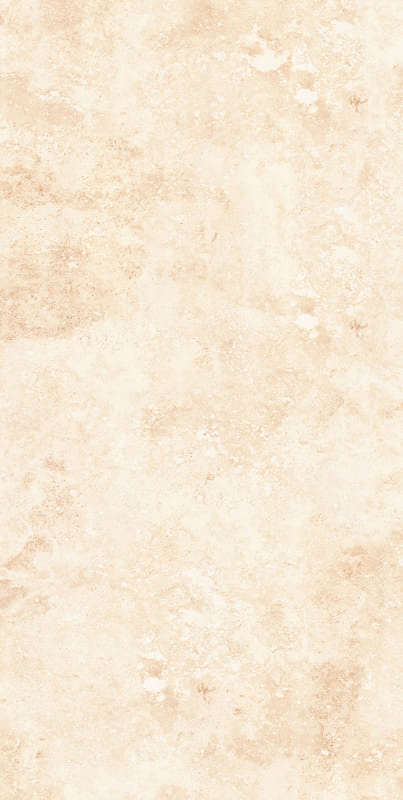 Gence Beige (600x1200)