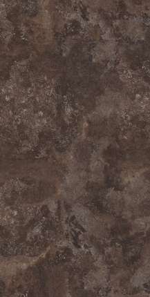 Нб Керамик Матовый 120x60 Mars Brown