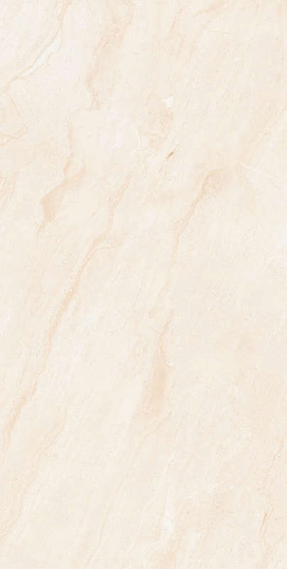 M2305 New Travertin Beige (600x1200)