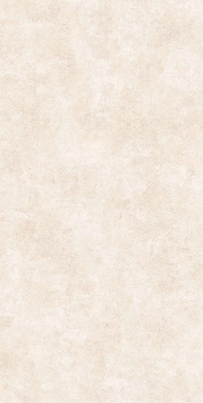 Santana Beige (600x1200)