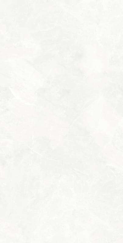 White Marble (600x1200)