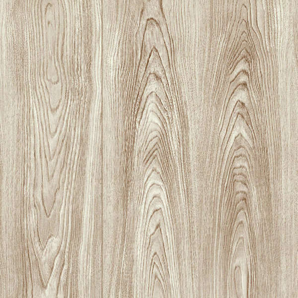 Arteak Oak (600x600)