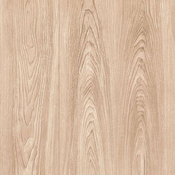 Arteak Walnut (600x600)