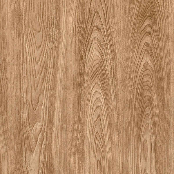 Arteak Wenge (600x600)