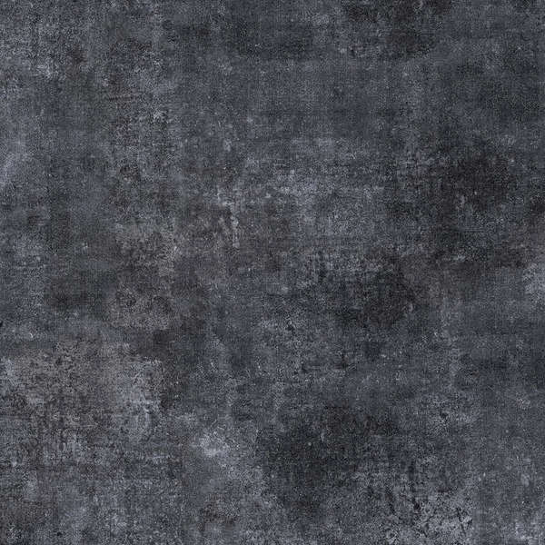 Beton Antracit (600x600)