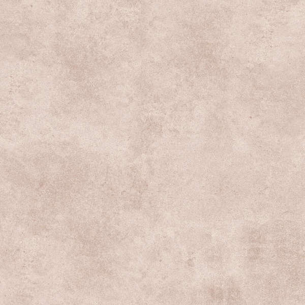 Esse Beige (600x600)