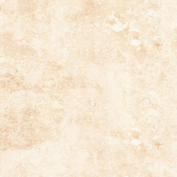 Gence Beige (600x600)