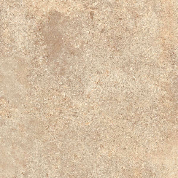 Kanyon Beige (600x600)