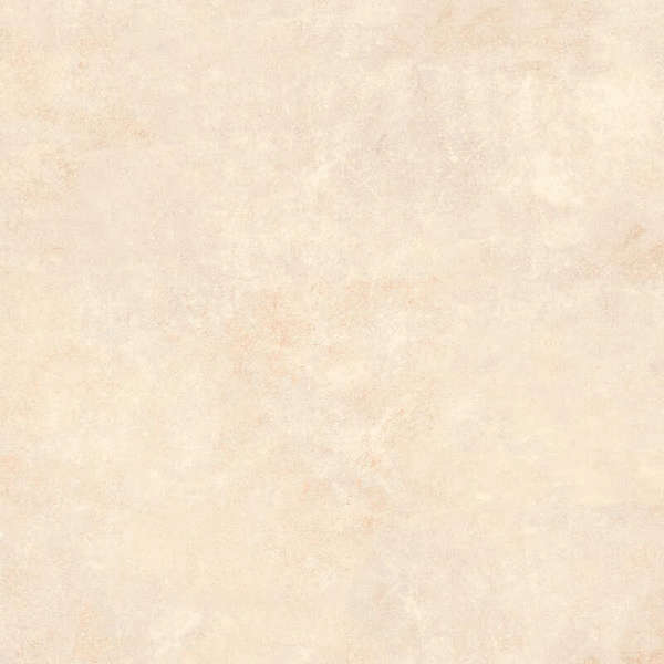 Kepez White (600x600)