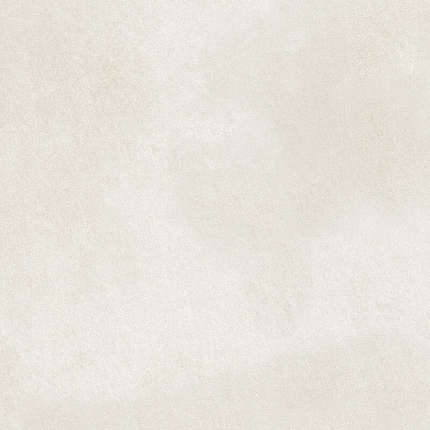 Нб Керамик Матовый 60x60 Morino Beige