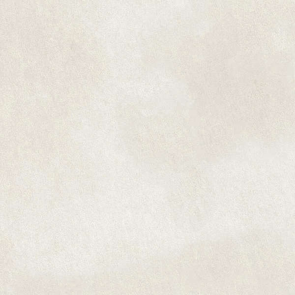 Morino Beige (600x600)