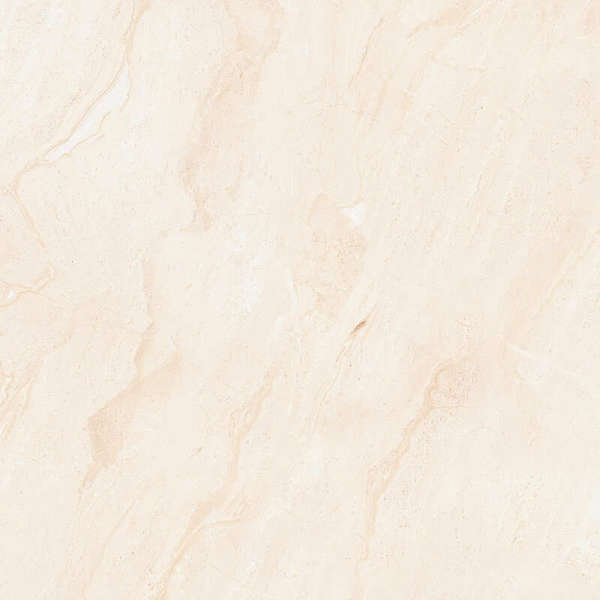 New Travertin Beige (600x600)