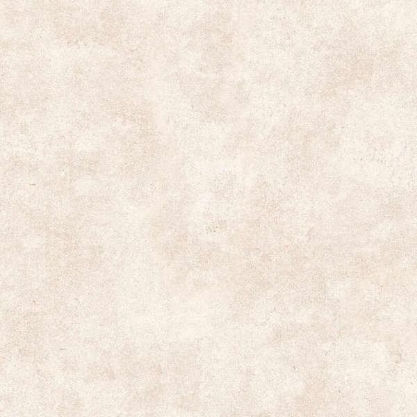 Santana Beige (600x600)