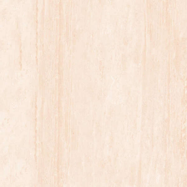 Travertin Beige (600x600)