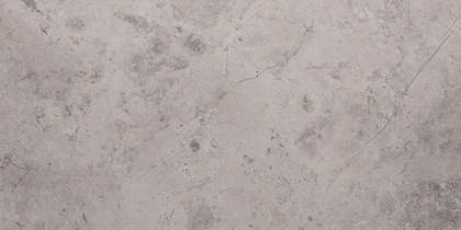 Base Grey Rectified Lappato (1200x600)