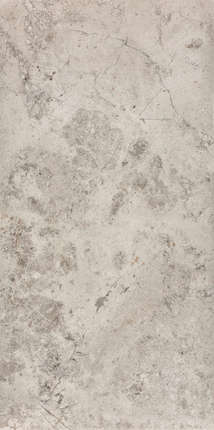 Серанит Fibre Grey Lappato 60х120