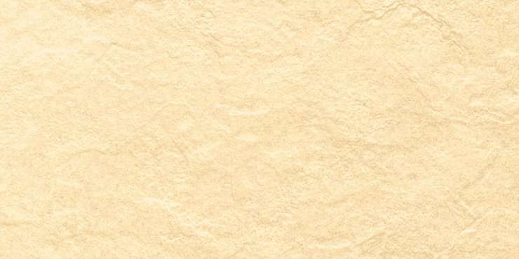 Серанит Riverstone Base Ivory Rectified Matt