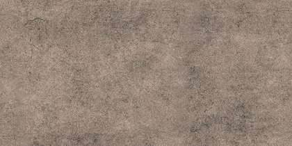 Base Brown Rectified Matt (1200x600)