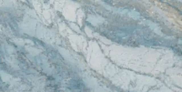 Серапул Natural Series Oceano 66x33