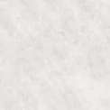 Серапул Natural Series Snow White 16x16