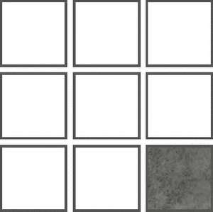 Antique Grey 10x10 (300x300)