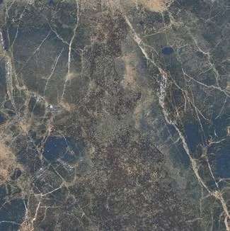 Серапул Natural Series Olcay Mix 33x33