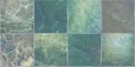 Серапул Natural Series Piazza Green 66x33