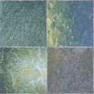 Серапул Natural Series Piazza Green 33x33