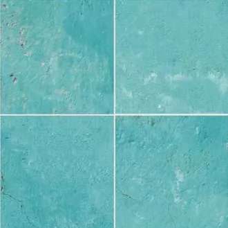 Серапул Natural Series Piazza Cyan 33x33