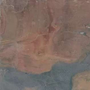 Серапул Natural Series Pool Mix 33x33