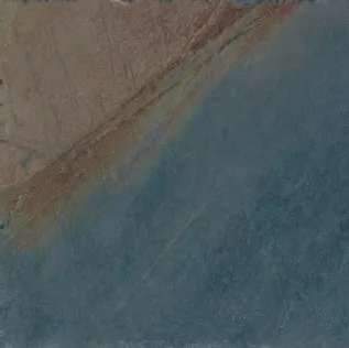 Серапул Natural Series Pool Mix 16x16