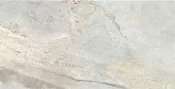 Beige Stone (660x330)