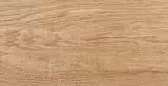 Natural Wood 66x33 (660x330)