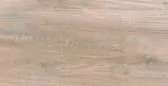 Teak Taupe 66x33 (660x330)