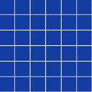 Серапул Olympic Series Тёмно-синий 5x5 80051.1