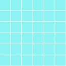 Serapool Olympic Series Светло-голубой 5x5 80051.3