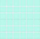 Serapool Olympic Series Бледно-голубой 5x5 80051.4