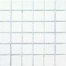 Серапул Olympic Series Белый 5x5 80053