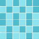 Serapool Olympic Series Двух сочетающиxся тонов 5x5 80051.2H